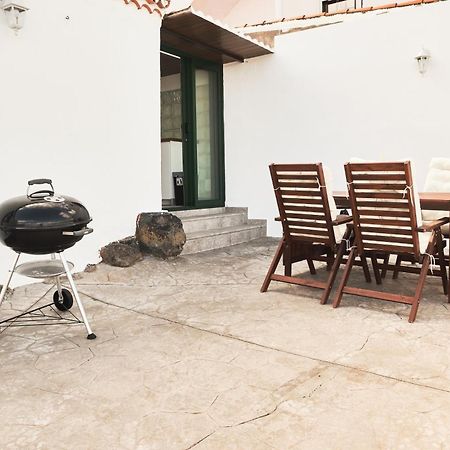 Casa Pepi Un Lugar Magico Villa San Andres  Exterior photo